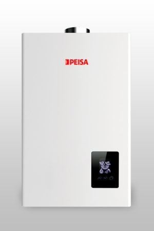 20240603_Calefón-14-TBF_Imagen_web-1-v02