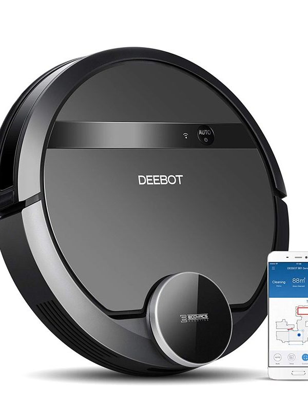 ASPIRADORA-ROBOT-ECOVACS-DEEBOT-900-901-1