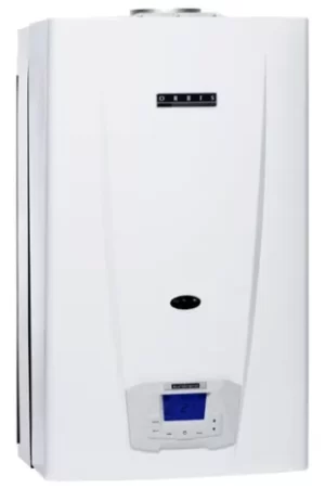 D_NQ_NP_618176-MLA51041023884_082022-O