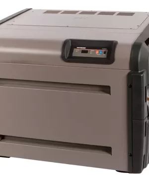 D_NQ_NP_849407-MLA76447113299_052024-O