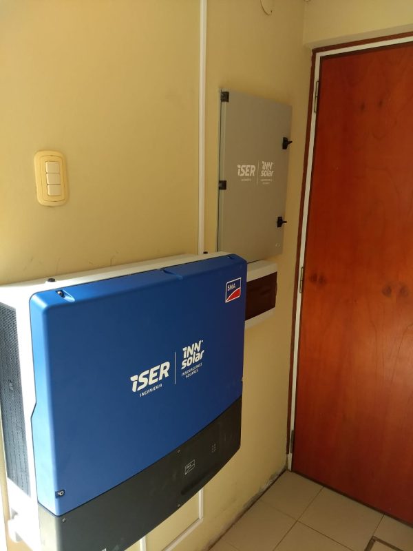 WhatsApp Image 2019-04-13 at 09.34.11