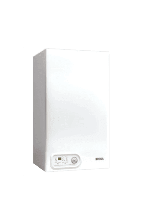 ca11-f50e1bfd2666724b1916085785821645-640-0