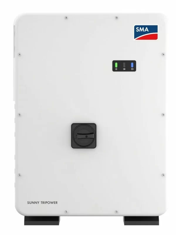 csm_Sunny-Tripower-CORE1-front-closer_1000x1000_354e5cf7d6