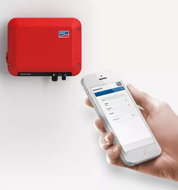 csm_sunny-boy-phone_1f3893f5e7