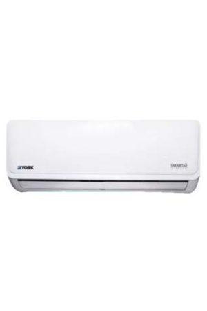 Aire acondicionado Inverter 6000F YORK