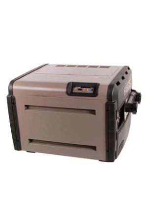 Climatizador Piscina a Gas Hayward H-150