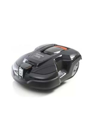 Robot cortacésped HUSQVARNA AM310