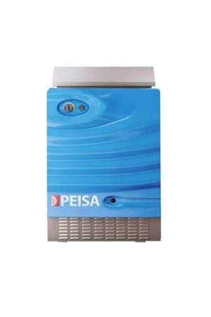 Climatizador a gas PEISA TX40