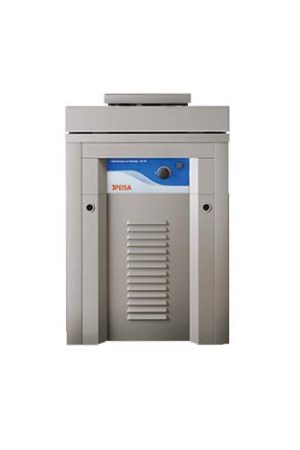 Climatizador a gas PEISA TX70