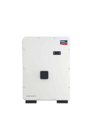 Inversor SMA Sunny CORE1