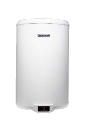 Termotanque ORBIS 0080EO