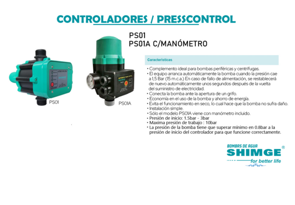 4-ficha-final-600×417