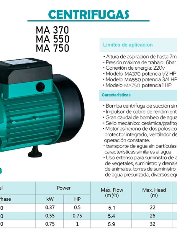 Centrifugas-y-Perifericas-Shimge2-1