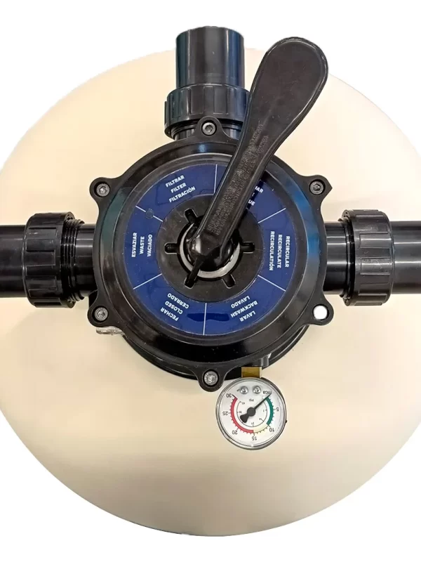 D_NQ_NP_2X_887539-MLA76136026889_052024-F