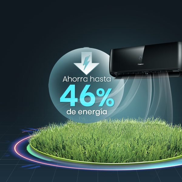 Economy-mode-operation_AR